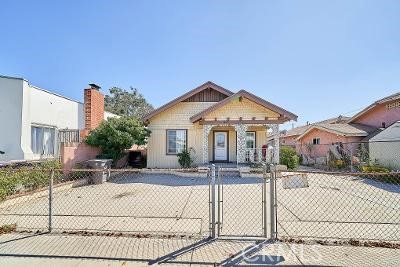 910 East 19th Street Long Beach, CA 90806 - Photo 45 of 47