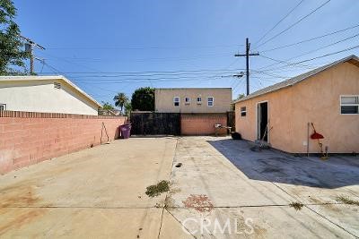 910 East 19th Street Long Beach, CA 90806 - Photo 46 of 47