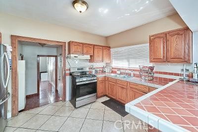 910 East 19th Street Long Beach, CA 90806 - Photo 47 of 47