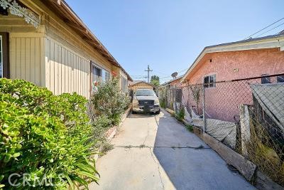 910 East 19th Street Long Beach, CA 90806 - Photo 5 of 47