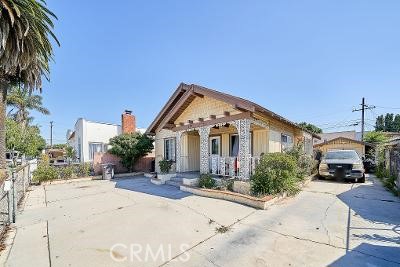 910 East 19th Street Long Beach, CA 90806 - Photo 6 of 47