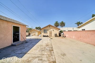 910 East 19th Street Long Beach, CA 90806 - Photo 7 of 47