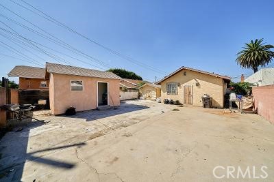 910 East 19th Street Long Beach, CA 90806 - Photo 8 of 47