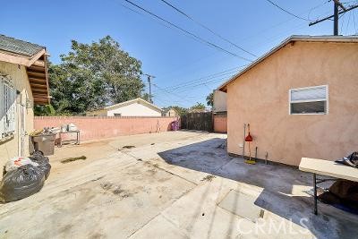 910 East 19th Street Long Beach, CA 90806 - Photo 10 of 47