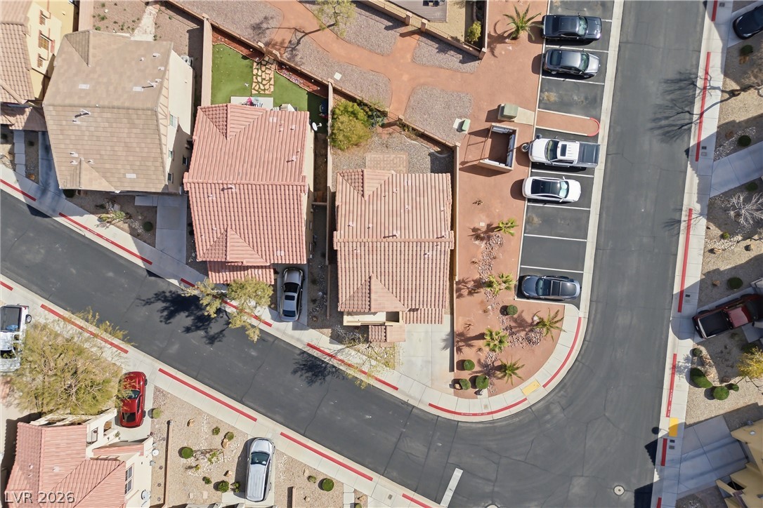 1172 Gecko Road Henderson, NV 89002 - Photo 27 of 30