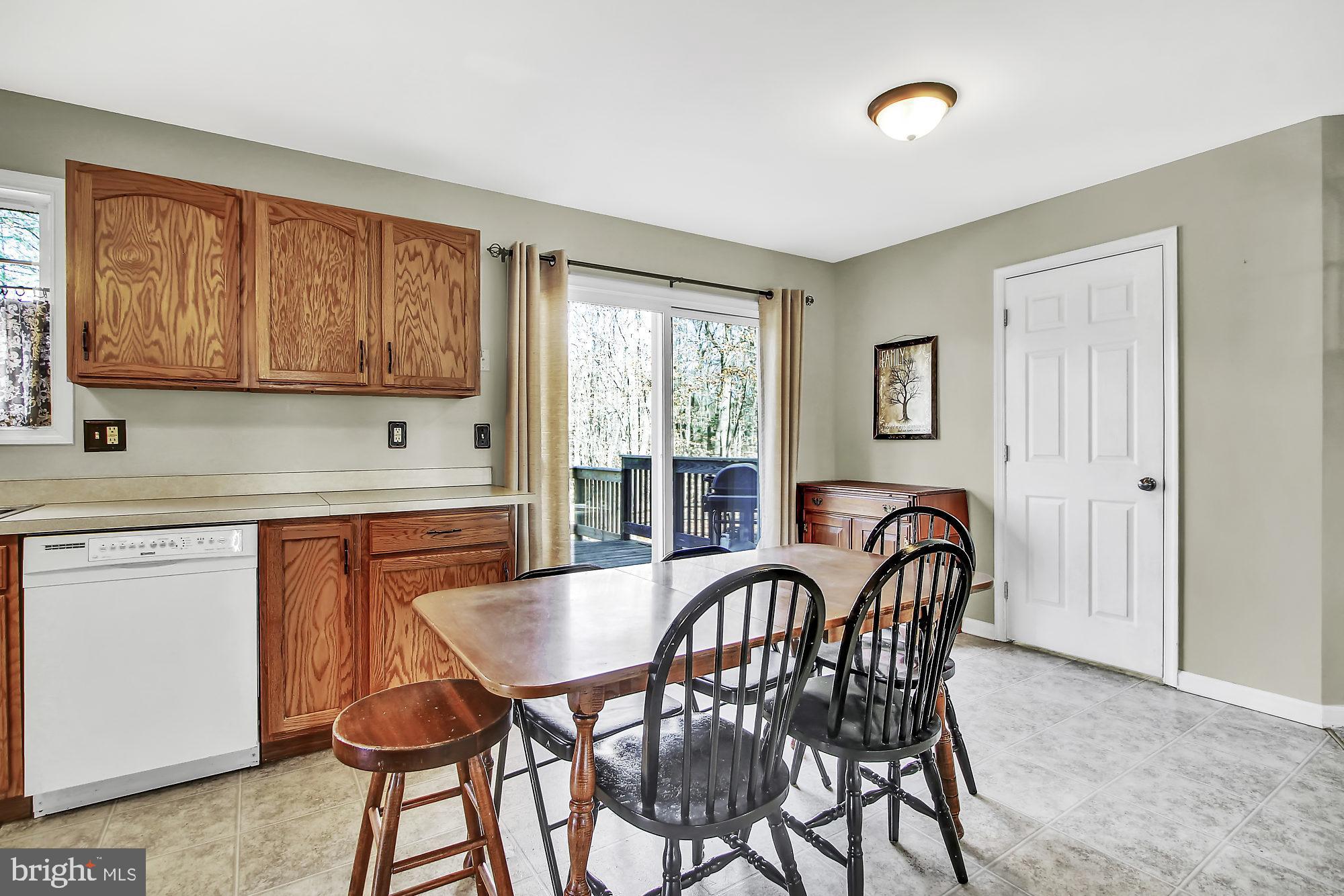710 Cashtown Road Biglerville, PA 17307 - Photo 14 of 37 Gallery Image 14