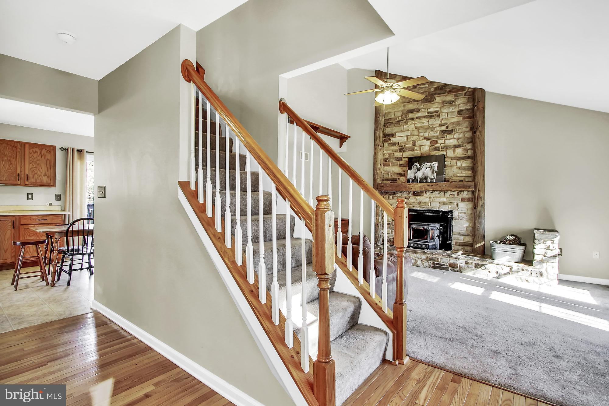 710 Cashtown Road Biglerville, PA 17307 - Photo 3 of 37 Gallery Image 3