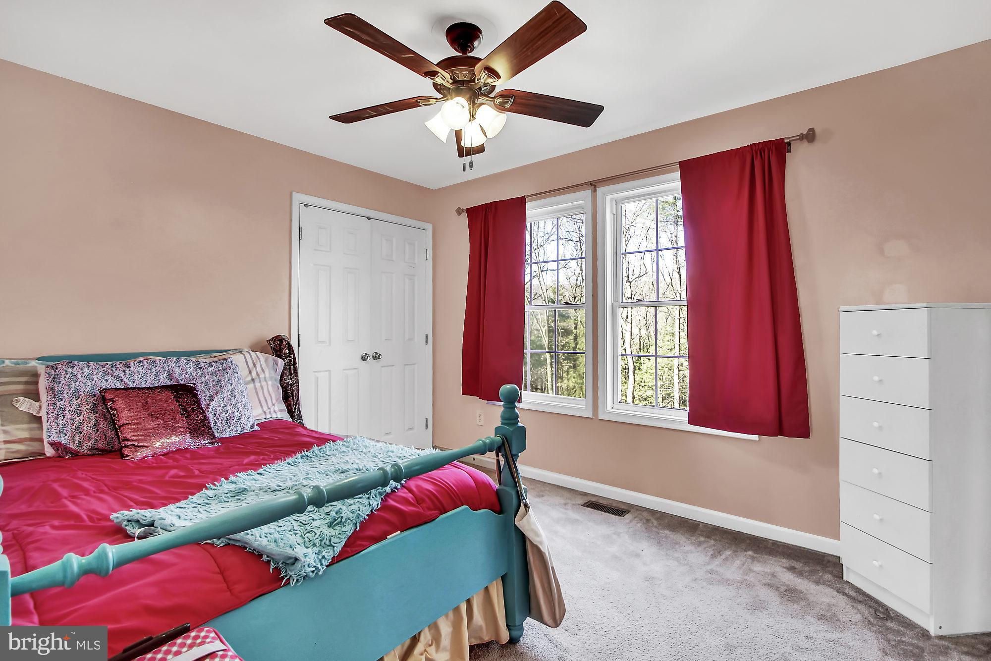 710 Cashtown Road Biglerville, PA 17307 - Photo 22 of 37 Gallery Image 22