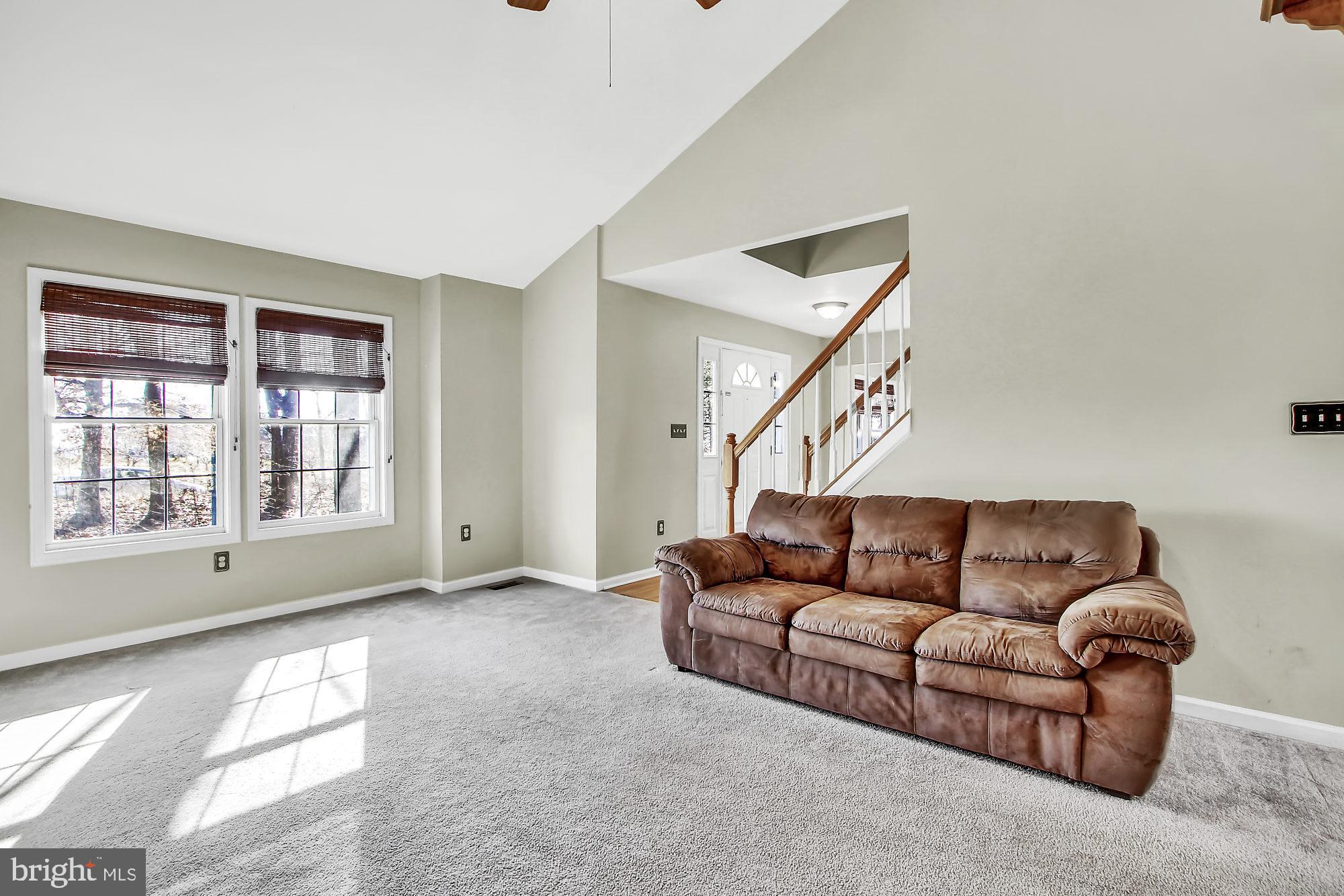 710 Cashtown Road Biglerville, PA 17307 - Photo 4 of 37 Gallery Image 4