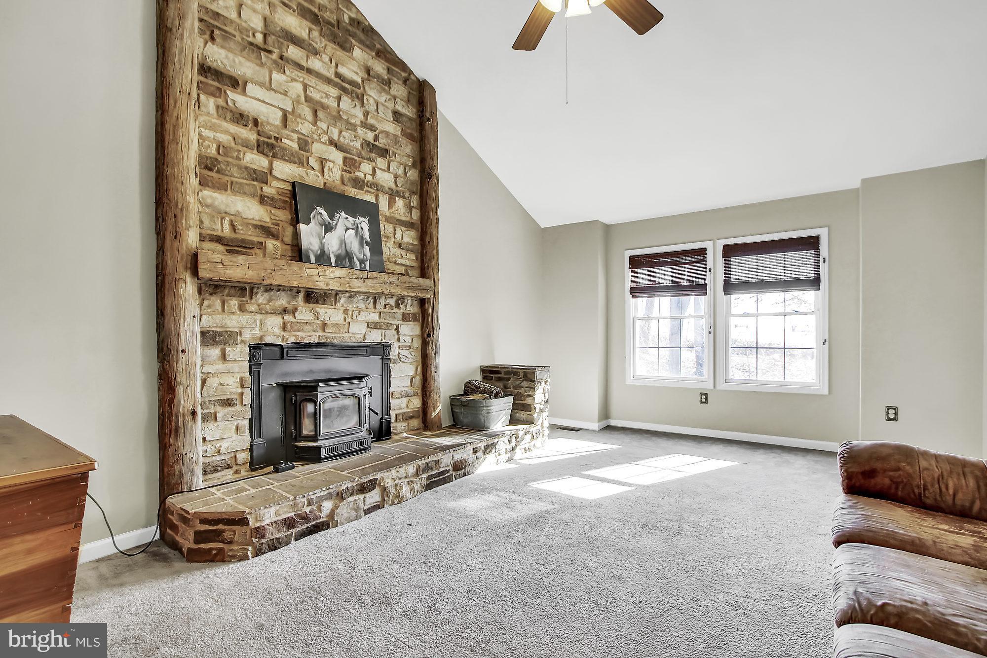 710 Cashtown Road Biglerville, PA 17307 - Photo 5 of 37 Gallery Image 5