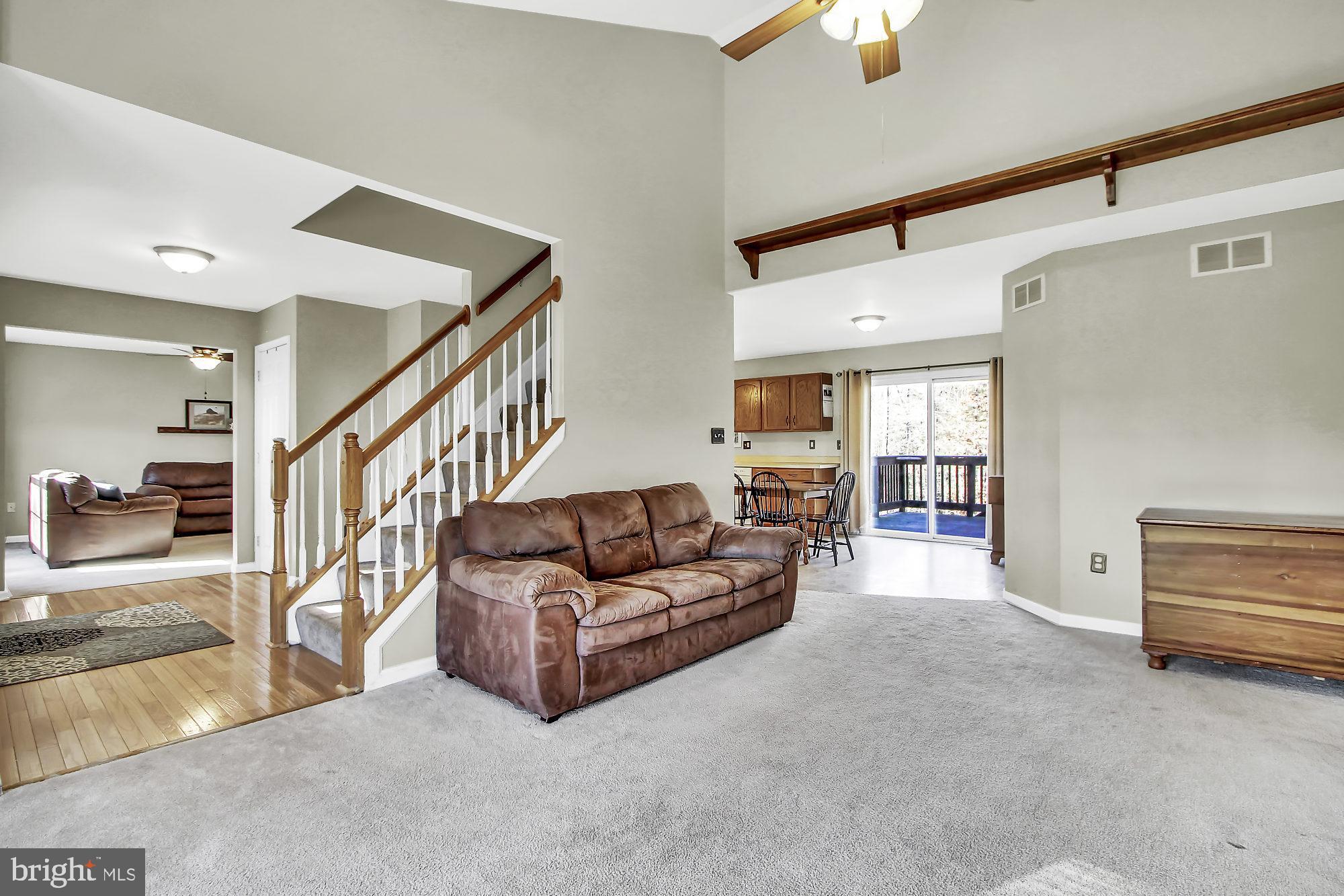 710 Cashtown Road Biglerville, PA 17307 - Photo 7 of 37 Gallery Image 7
