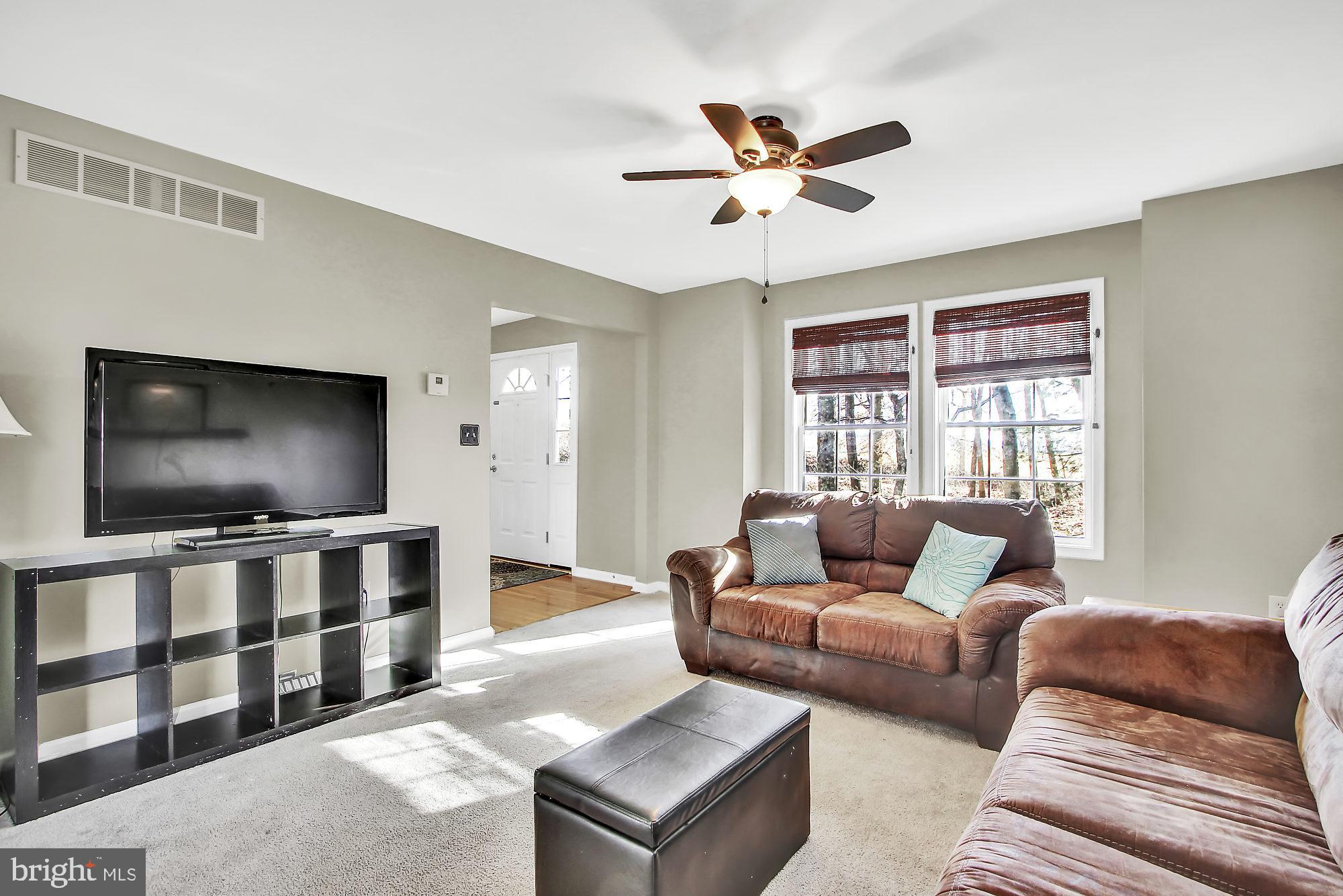 710 Cashtown Road Biglerville, PA 17307 - Photo 8 of 37 Gallery Image 8