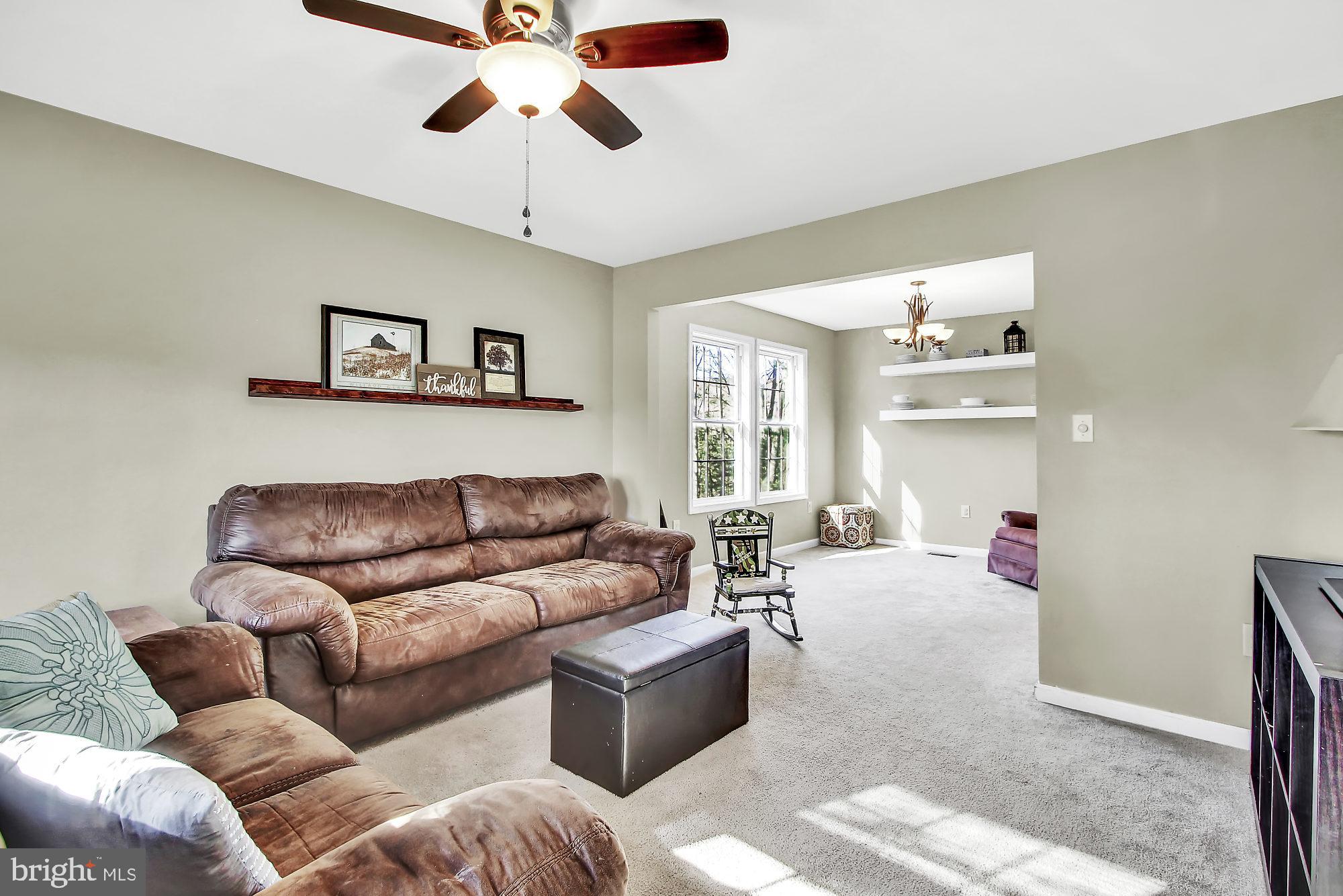 710 Cashtown Road Biglerville, PA 17307 - Photo 9 of 37 Gallery Image 9