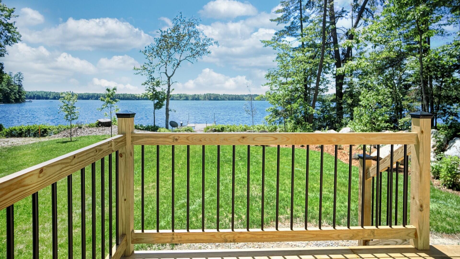 200 Thomas Pond Terrace Road Raymond, ME 04071 - Photo 48 of 66 DSC08400