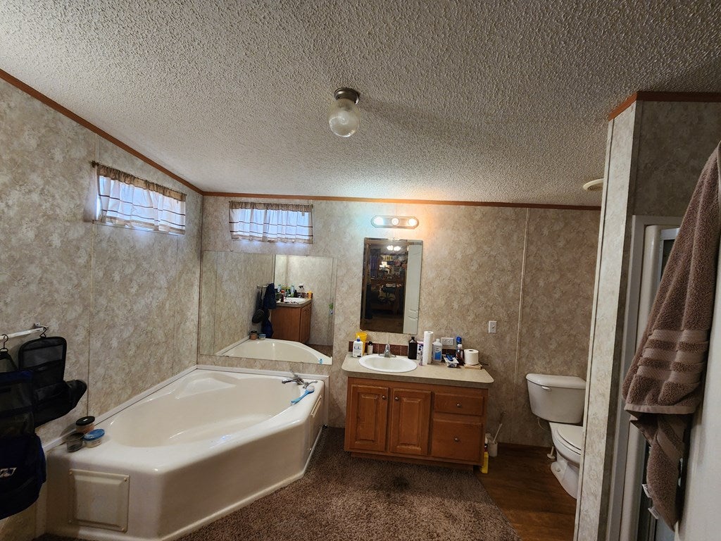 2401 South County Road Midland, TX 79706 - Photo 10 of 57 Gallery Image 10