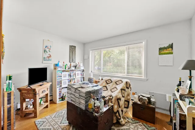 $935,000 | 3901 Haas Avenue, Lyons, IL 60534