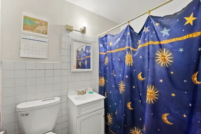 $935,000 | 3901 Haas Avenue, Lyons, IL 60534