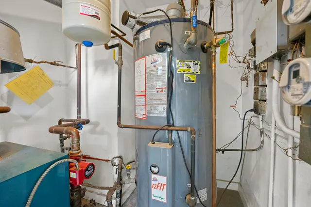 $935,000 | 3901 Haas Avenue, Lyons, IL 60534