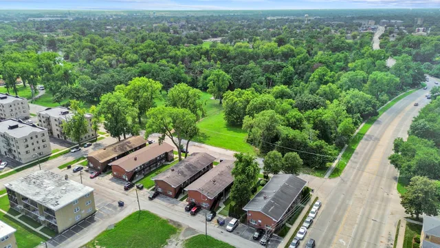 $935,000 | 3901 Haas Avenue, Lyons, IL 60534