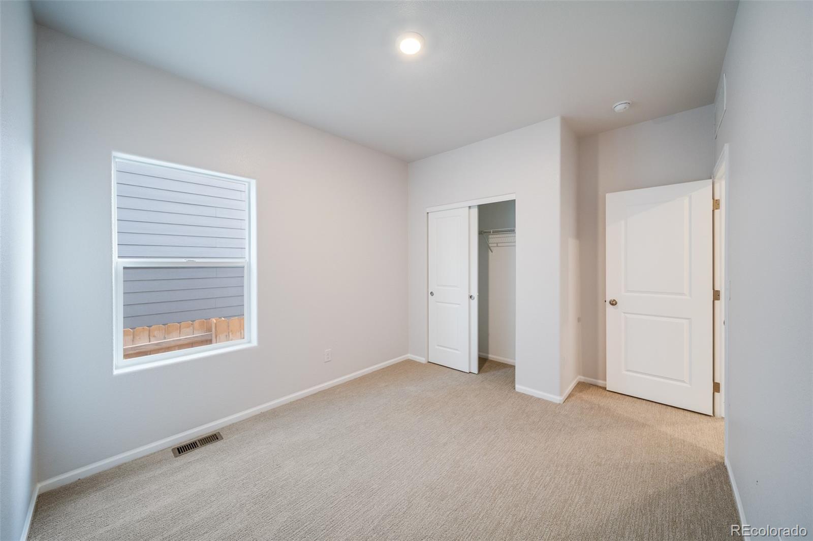 333 Spruce Street Bennett, CO 80102 - Photo 10 of 23