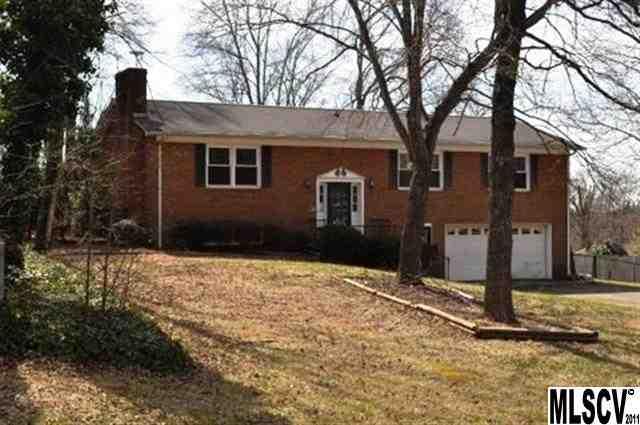 148 Havenhurst Road Hickory, NC 28601 - Photo 1 of 13 Gallery Image 1