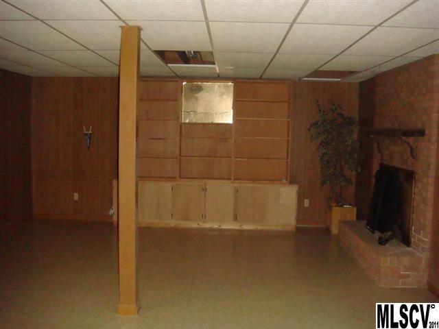 148 Havenhurst Road Hickory, NC 28601 - Photo 11 of 13 Gallery Image 11
