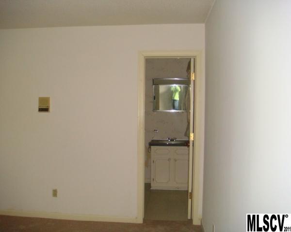 148 Havenhurst Road Hickory, NC 28601 - Photo 13 of 13 Gallery Image 13