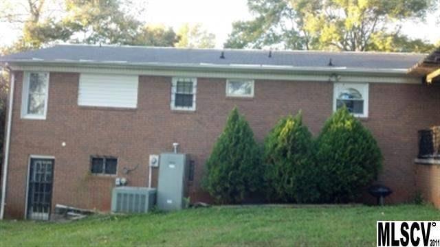 148 Havenhurst Road Hickory, NC 28601 - Photo 4 of 13 Gallery Image 4