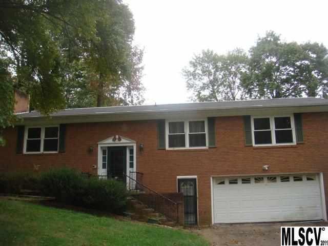 148 Havenhurst Road Hickory, NC 28601 - Photo 5 of 13 Gallery Image 5