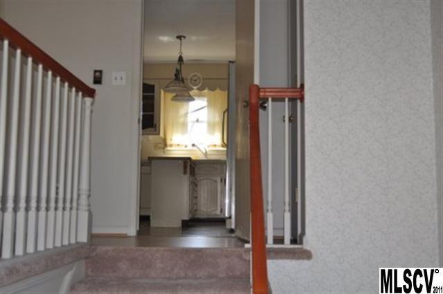 148 Havenhurst Road Hickory, NC 28601 - Photo 6 of 13 Gallery Image 6