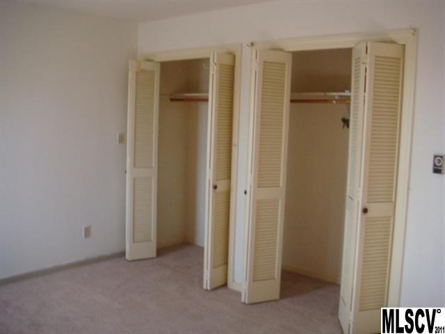148 Havenhurst Road Hickory, NC 28601 - Photo 7 of 13 Gallery Image 7