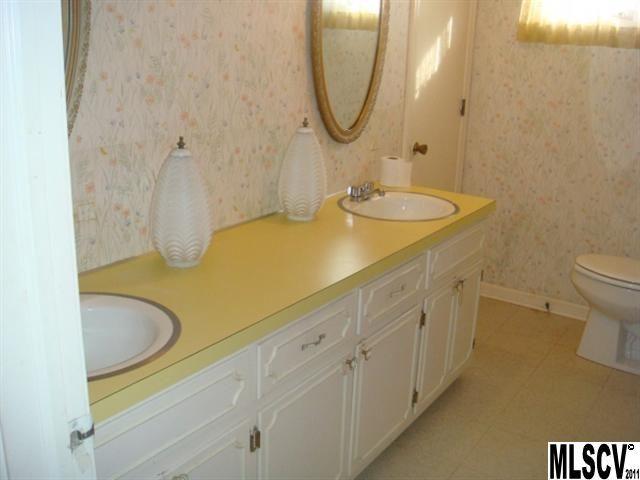 148 Havenhurst Road Hickory, NC 28601 - Photo 8 of 13 Gallery Image 8