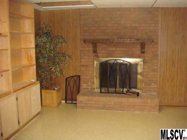 148 Havenhurst Road Hickory, NC 28601 - Photo 9 of 13 Gallery Image 9
