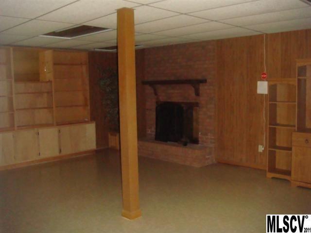 148 Havenhurst Road Hickory, NC 28601 - Photo 10 of 13 Gallery Image 10