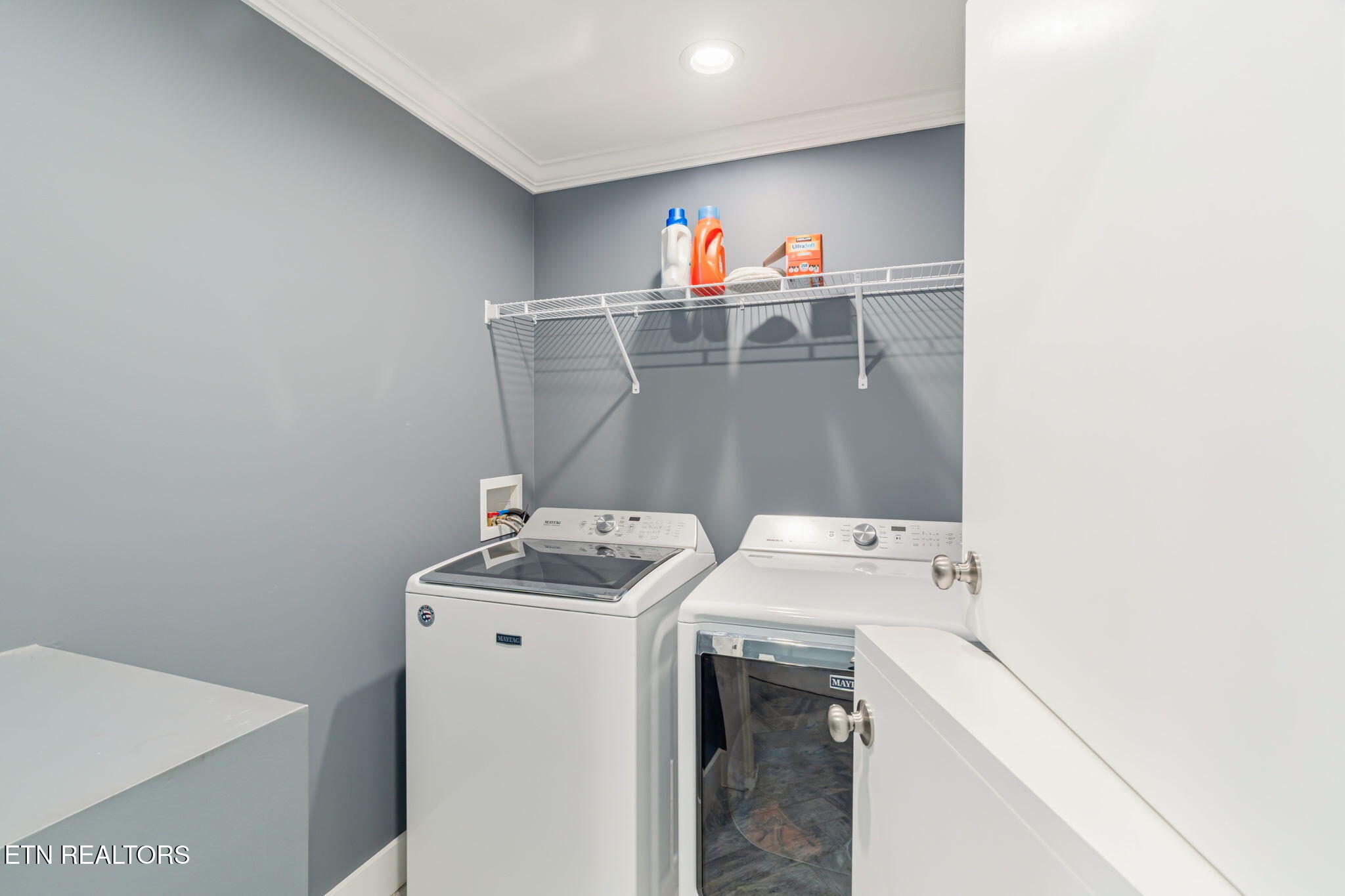 527 Low Valley Road Dandridge, TN 37725 - Photo 33 of 52 35-web-or-mls-527 Low Valley Drive-16