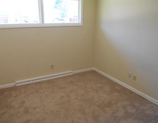 4817 Mesa Lane Springfield, OH 45503 - Photo 6 of 13