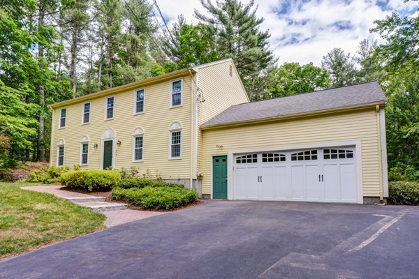 5 Sagamore Road Norfolk, MA 02056 - Photo 1 of 30 Gallery Image 1