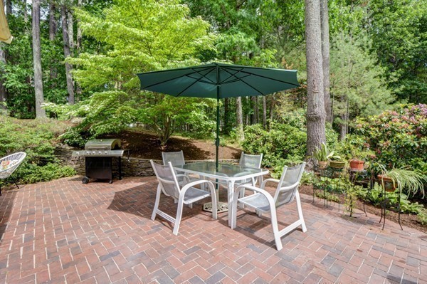 5 Sagamore Road Norfolk, MA 02056 - Photo 14 of 30 Gallery Image 14