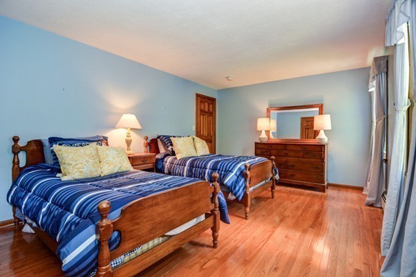 5 Sagamore Road Norfolk, MA 02056 - Photo 30 of 30 Gallery Image 30