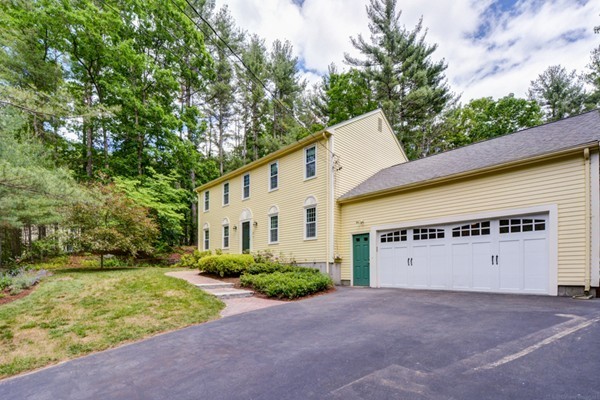 5 Sagamore Road Norfolk, MA 02056 - Photo 3 of 30 Gallery Image 3