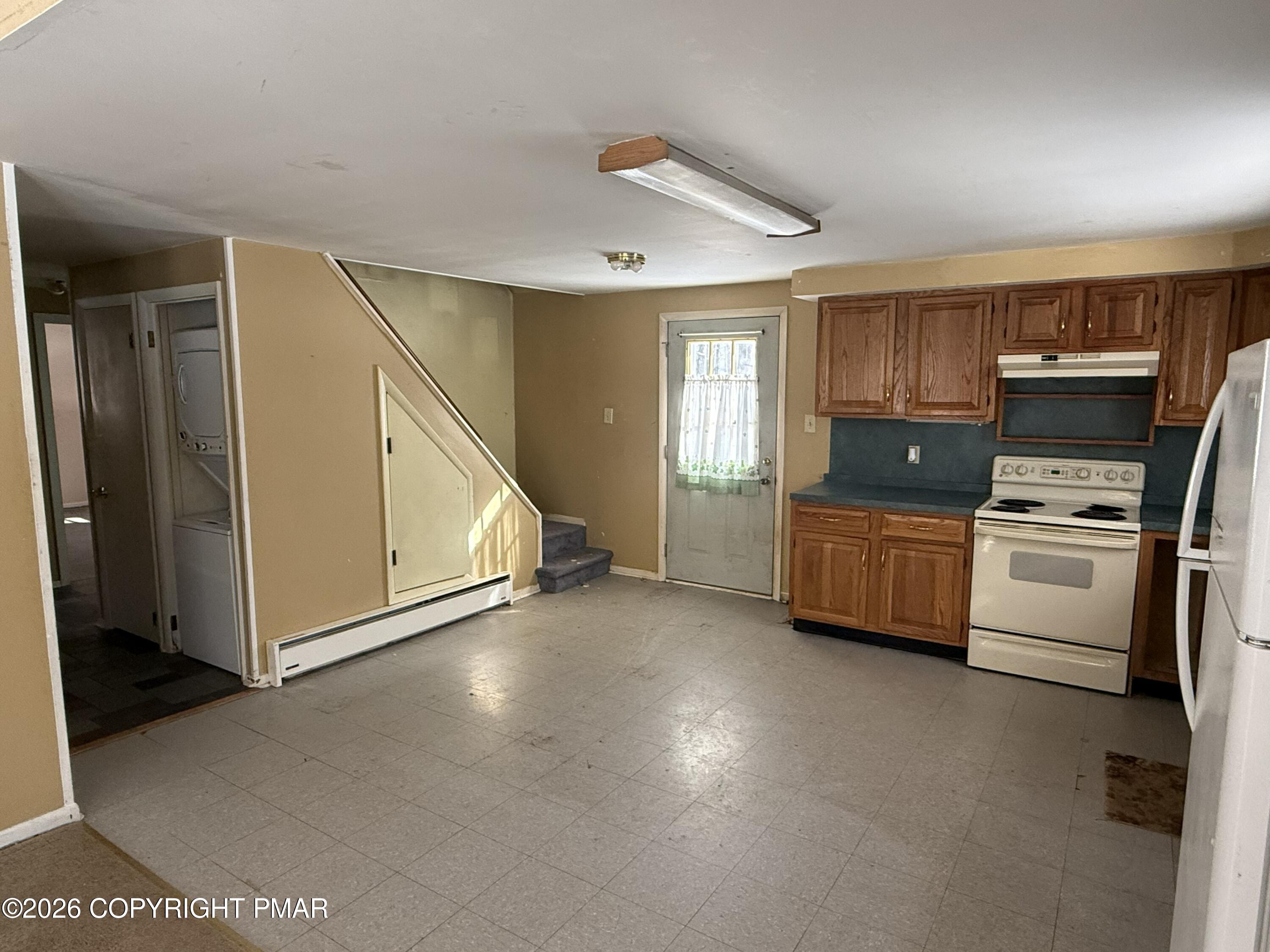 118 Buckhill Road Albrightsville, PA 18210 - Photo 6 of 17