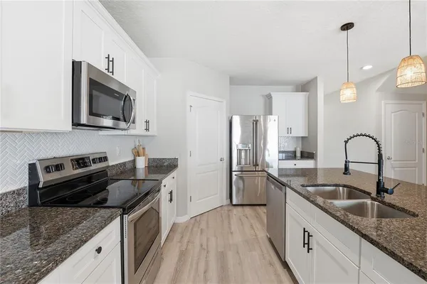 $510,000 | 1895 Green Dragon Drive, St. Cloud, FL 34771
