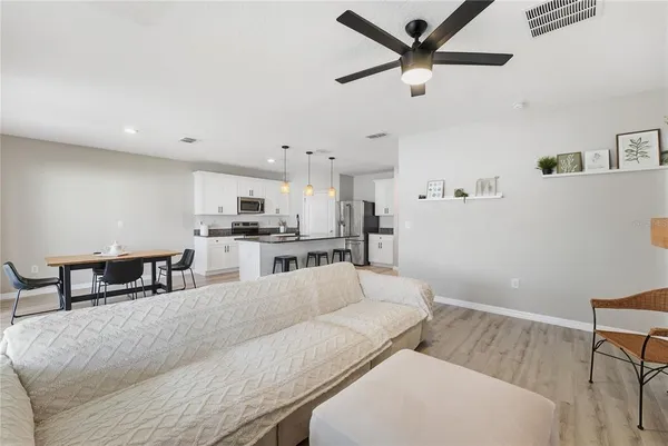 $510,000 | 1895 Green Dragon Drive, St. Cloud, FL 34771