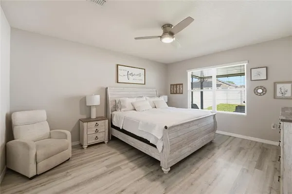 $510,000 | 1895 Green Dragon Drive, St. Cloud, FL 34771