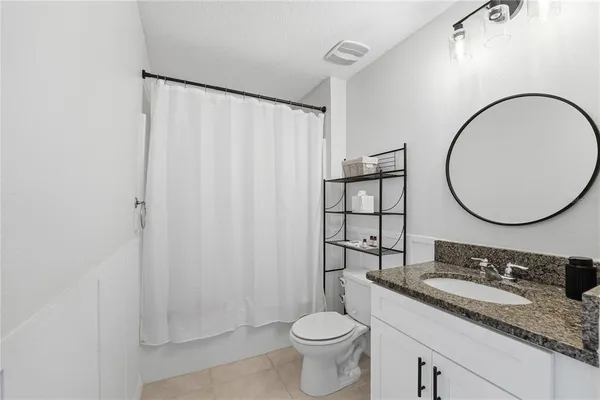 $510,000 | 1895 Green Dragon Drive, St. Cloud, FL 34771