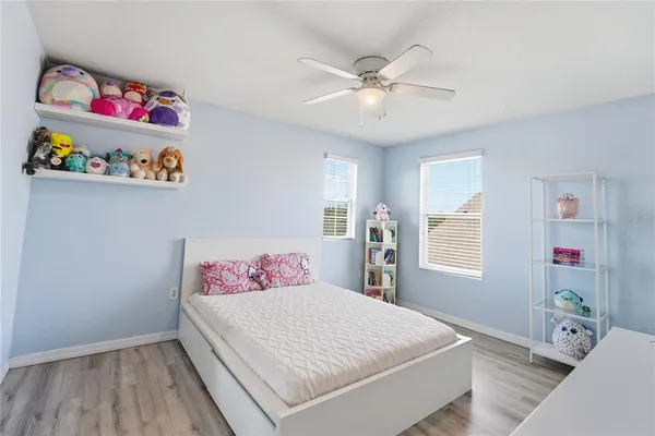 $510,000 | 1895 Green Dragon Drive, St. Cloud, FL 34771