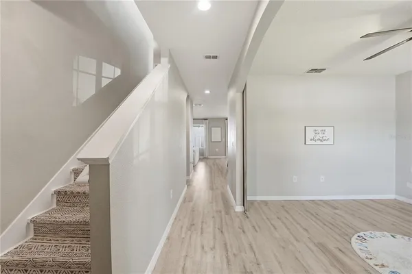 $510,000 | 1895 Green Dragon Drive, St. Cloud, FL 34771