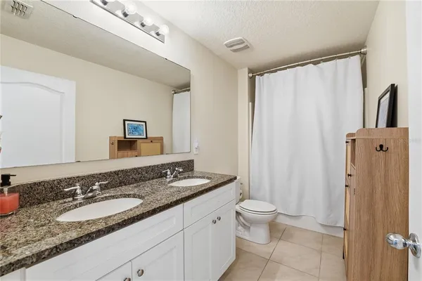 $510,000 | 1895 Green Dragon Drive, St. Cloud, FL 34771