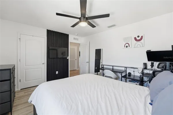 $510,000 | 1895 Green Dragon Drive, St. Cloud, FL 34771