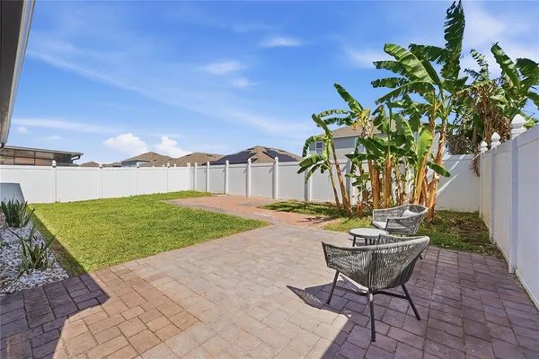 $510,000 | 1895 Green Dragon Drive, St. Cloud, FL 34771